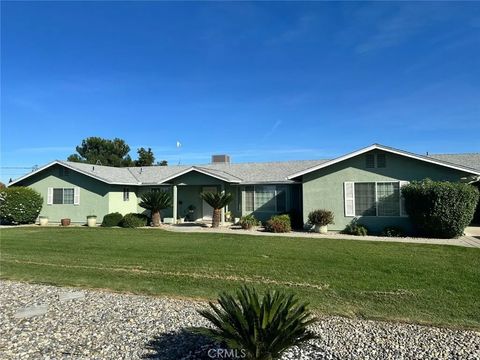 Photo of 14183 Road 24, Madera, CA 93637 (MLS # FR25281425)