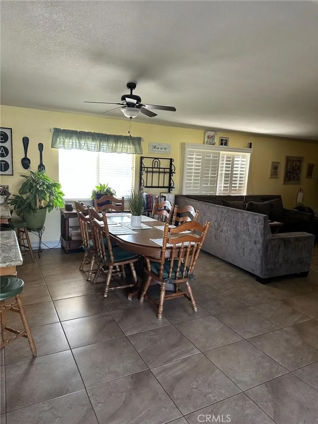 Photo of 14183 Road 24, Madera, CA 93637 (MLS # FR25281425)