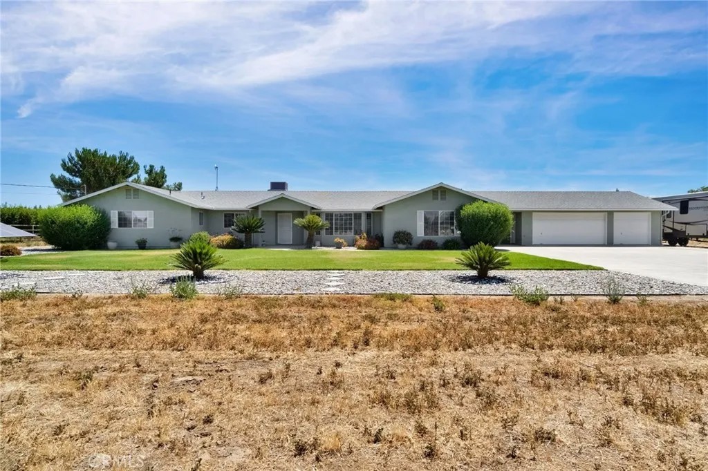 14183 Road 24