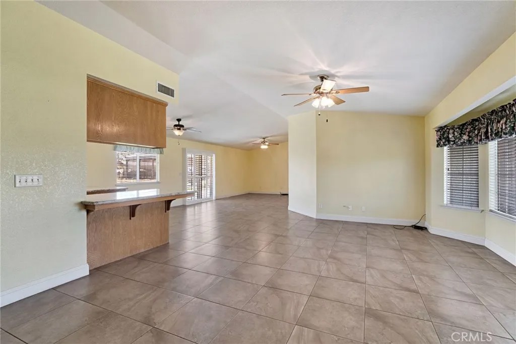 14183 Road 24