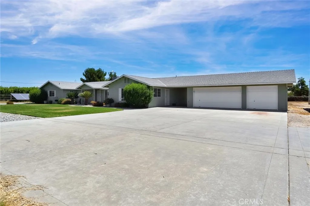 14183 Road 24