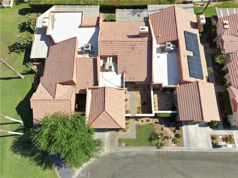 76645 Sheba Way