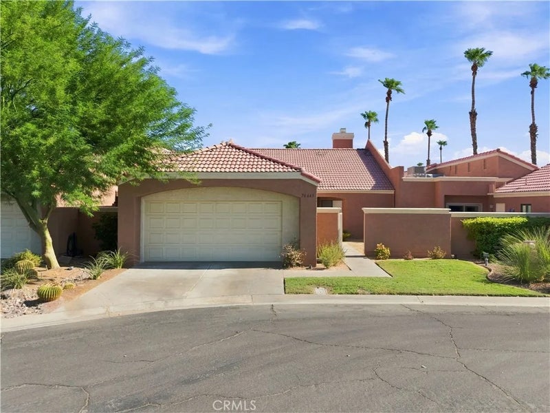 76645 Sheba Way