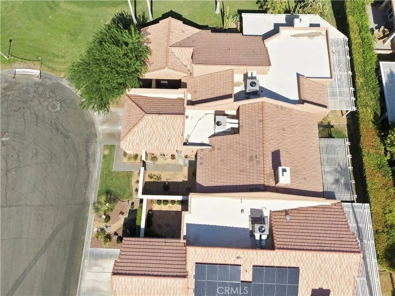 76645 Sheba Way
