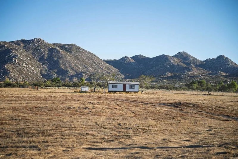 37660 Montezuma Valley