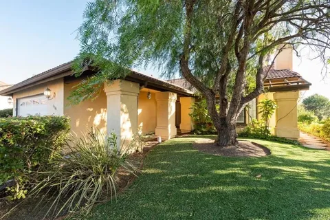 11705 Via Medanos, San Diego, CA 92128 - #: PTP2507325