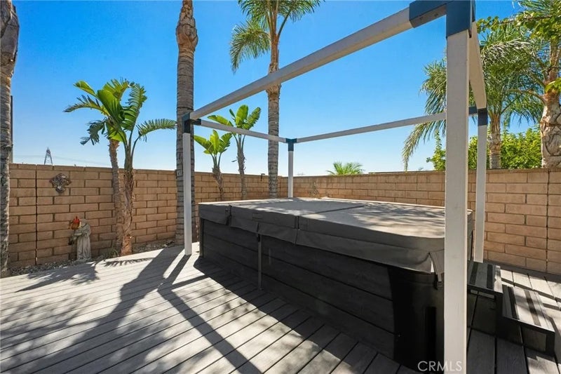 15255 Wild Wood