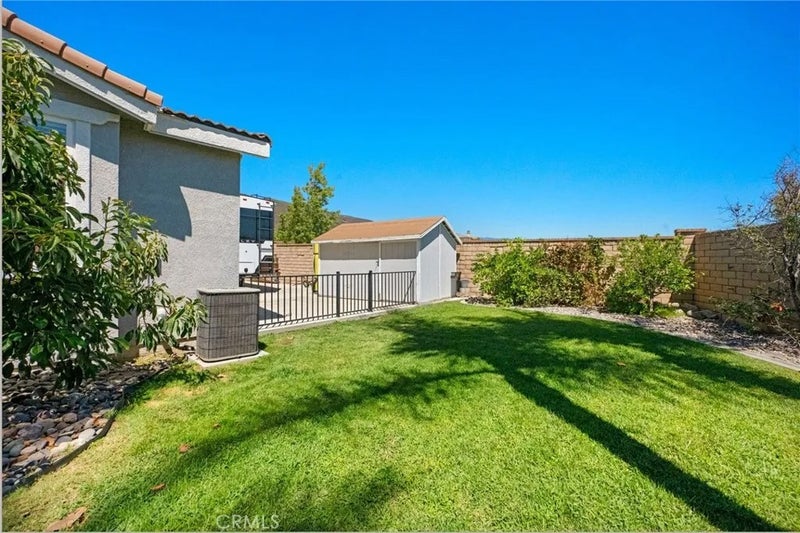 15255 Wild Wood