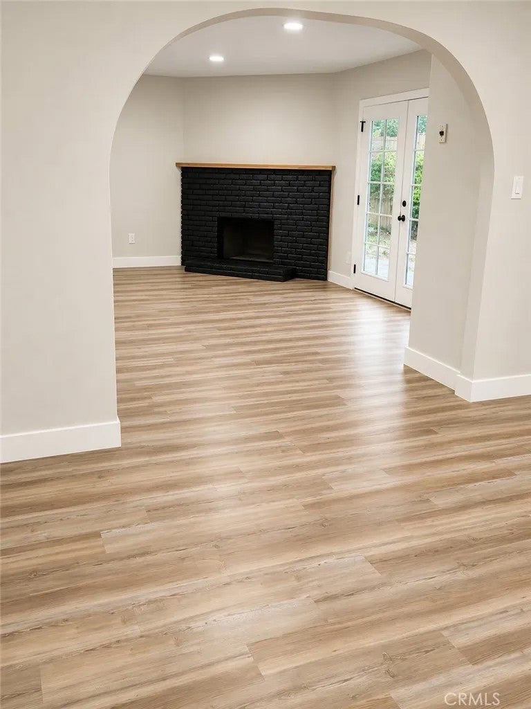 73078 Sunnyvale