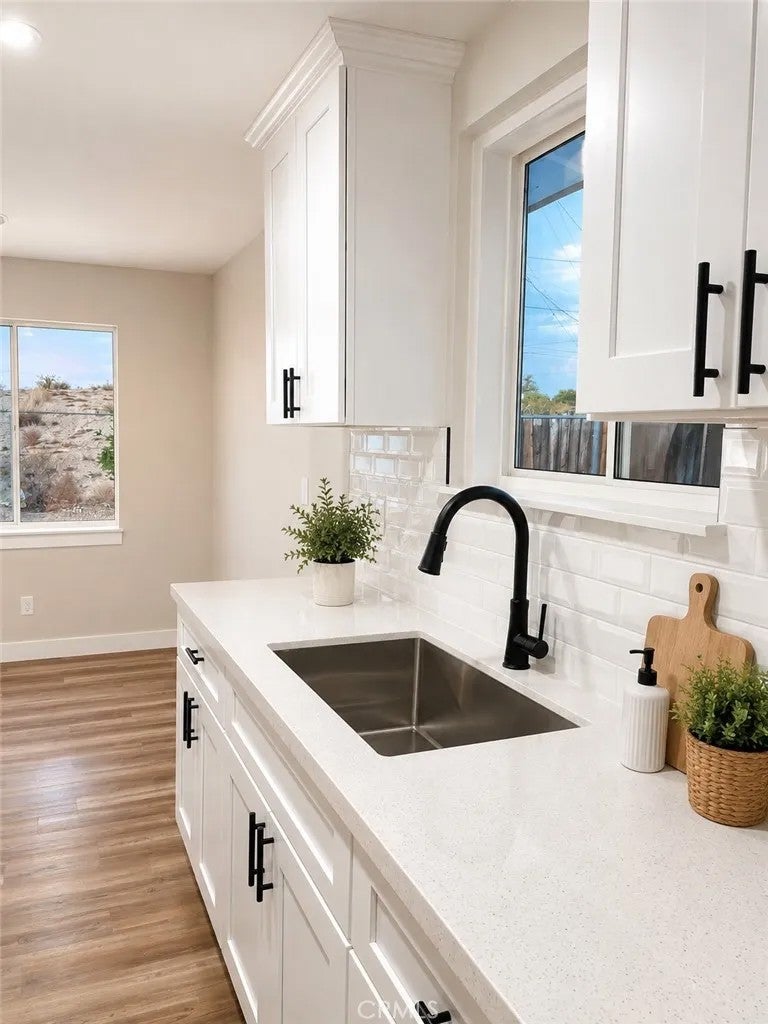 73078 Sunnyvale