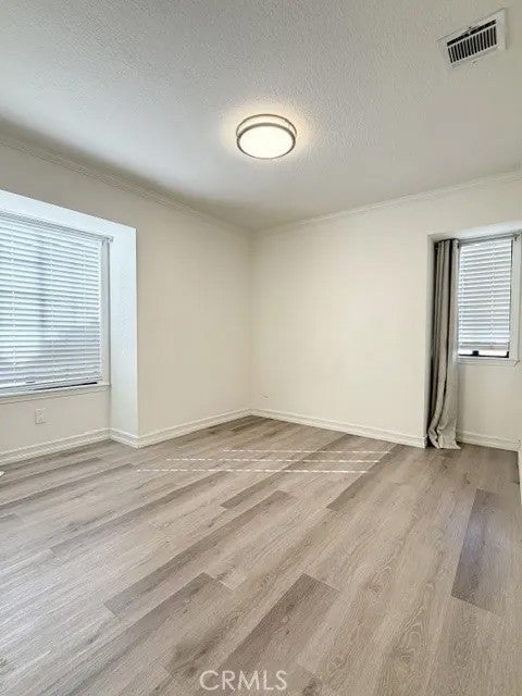 5636 Mcculloch