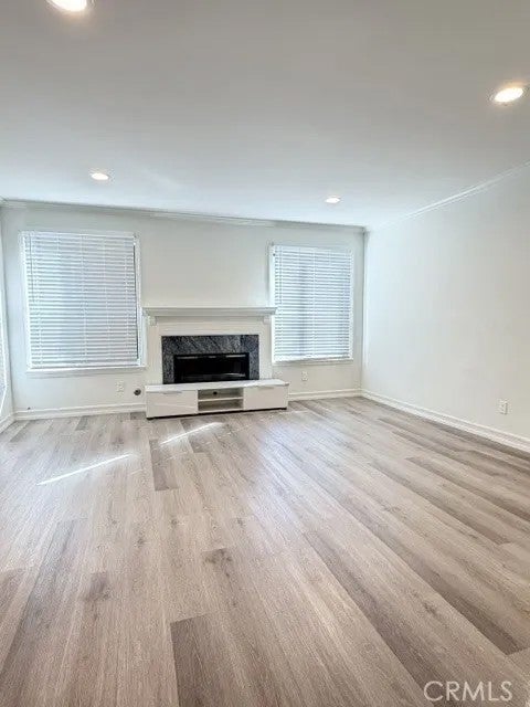 5636 Mcculloch