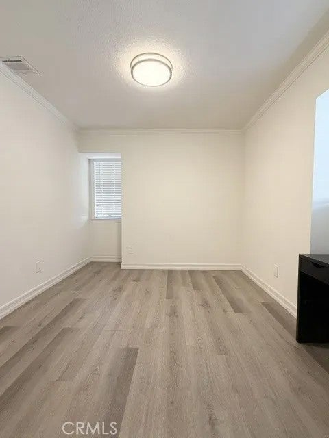 5636 Mcculloch