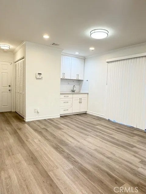 5636 Mcculloch