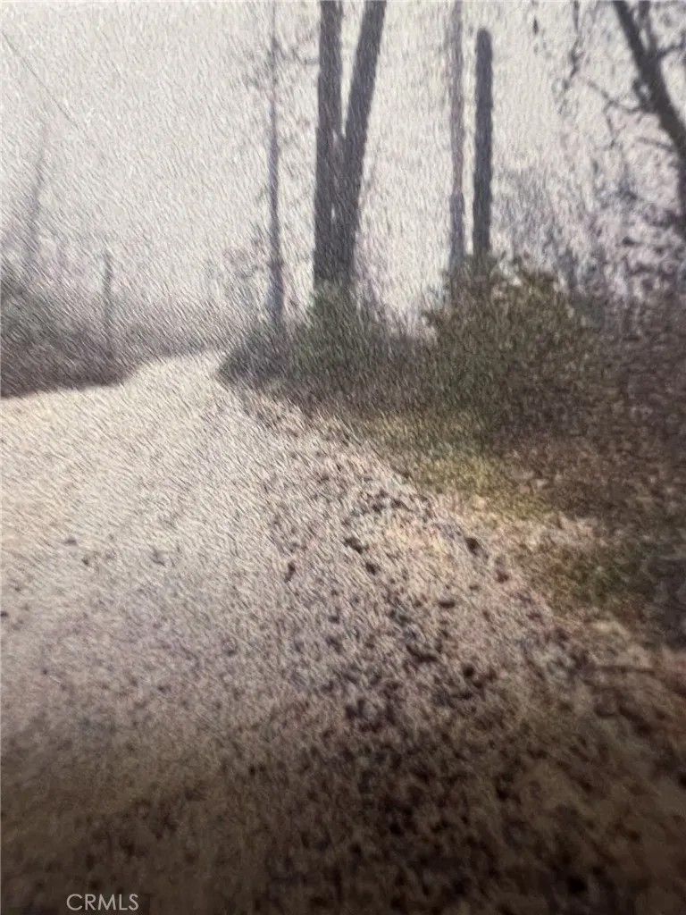 0 Rockerfeller Rd