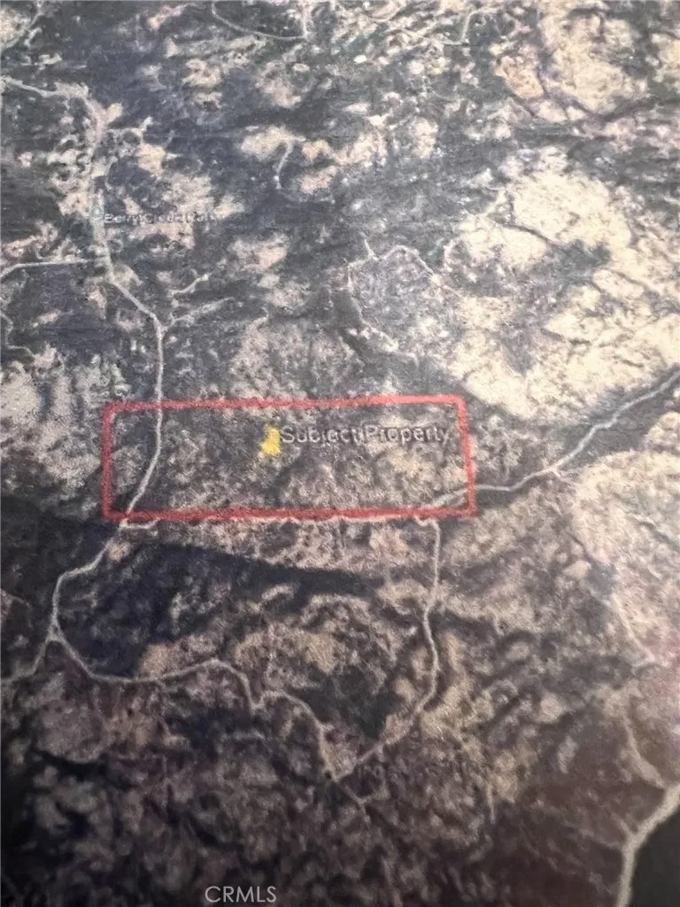 0 Rockerfeller Rd