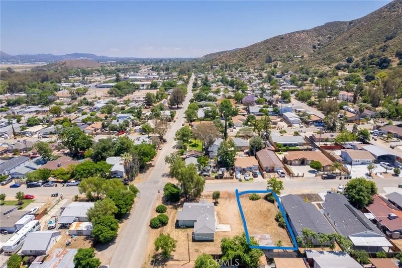33191 Pederson