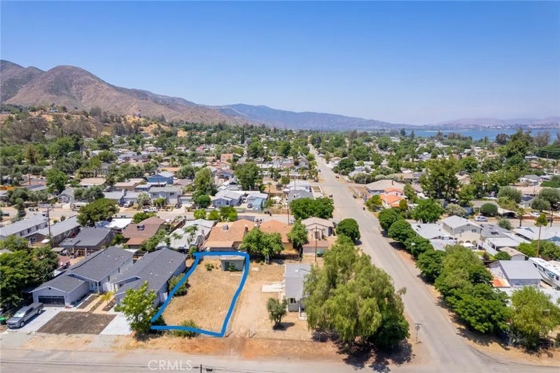 33191 Pederson