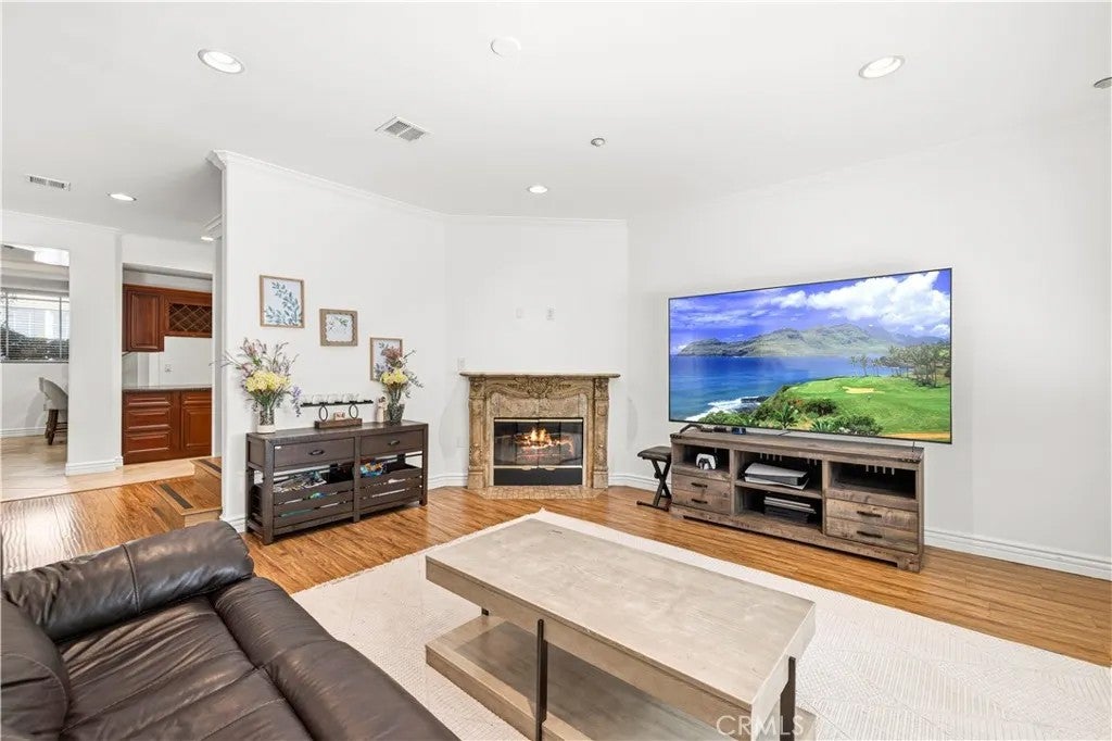11145 Sunshine Terrace 102