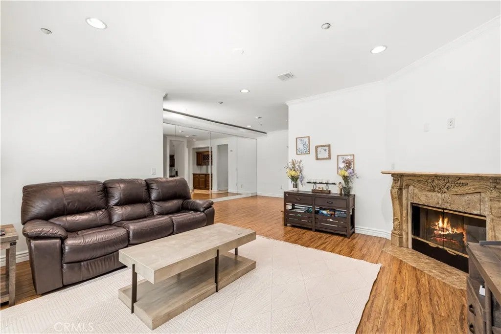 11145 Sunshine Terrace 102
