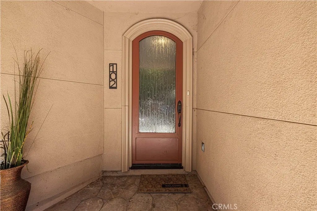 11145 Sunshine Terrace 102