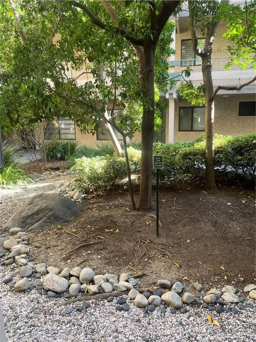 Photo of 4141 Via Marisol, Los Angeles, CA 90042 (MLS # CV26021866)