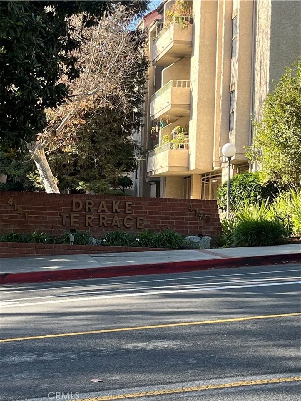 Photo of 4141 Via Marisol, Los Angeles, CA 90042 (MLS # CV26021866)
