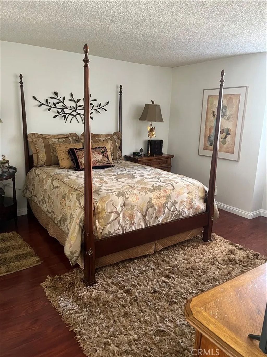 Photo of 4141 Via Marisol, Los Angeles, CA 90042 (MLS # CV26021866)