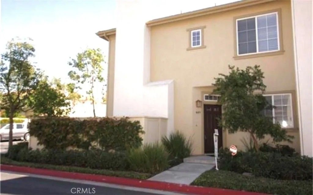 Photo of 449 Ridgeway, Irvine, CA 92620 (MLS # OC26004487)