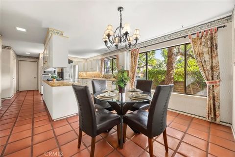 Tiny photo for 18021 Bryce Place, North Tustin, CA 92705 (MLS # PW25252713)