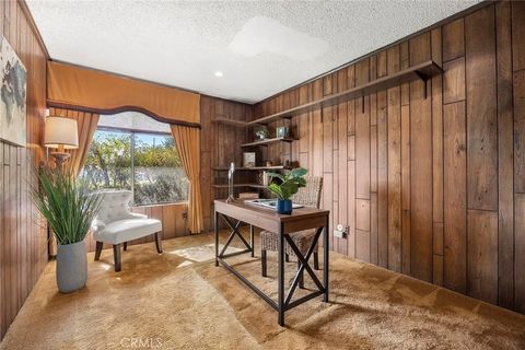 Tiny photo for 18021 Bryce Place, North Tustin, CA 92705 (MLS # PW25252713)