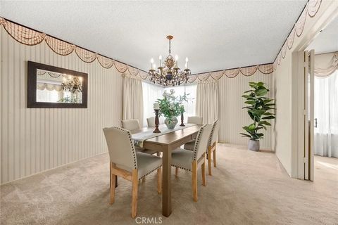 Tiny photo for 18021 Bryce Place, North Tustin, CA 92705 (MLS # PW25252713)