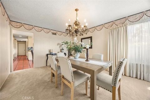 Tiny photo for 18021 Bryce Place, North Tustin, CA 92705 (MLS # PW25252713)