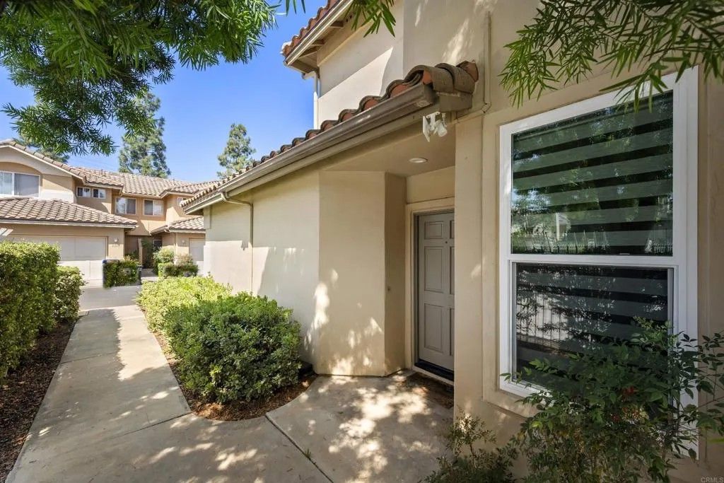 Photo of 2259 Lago Ventana, Chula Vista, CA 91914 (MLS # PTP2602181)