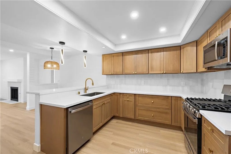 16512 Blackbeard Lane 204