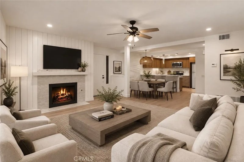 16512 Blackbeard Lane 204