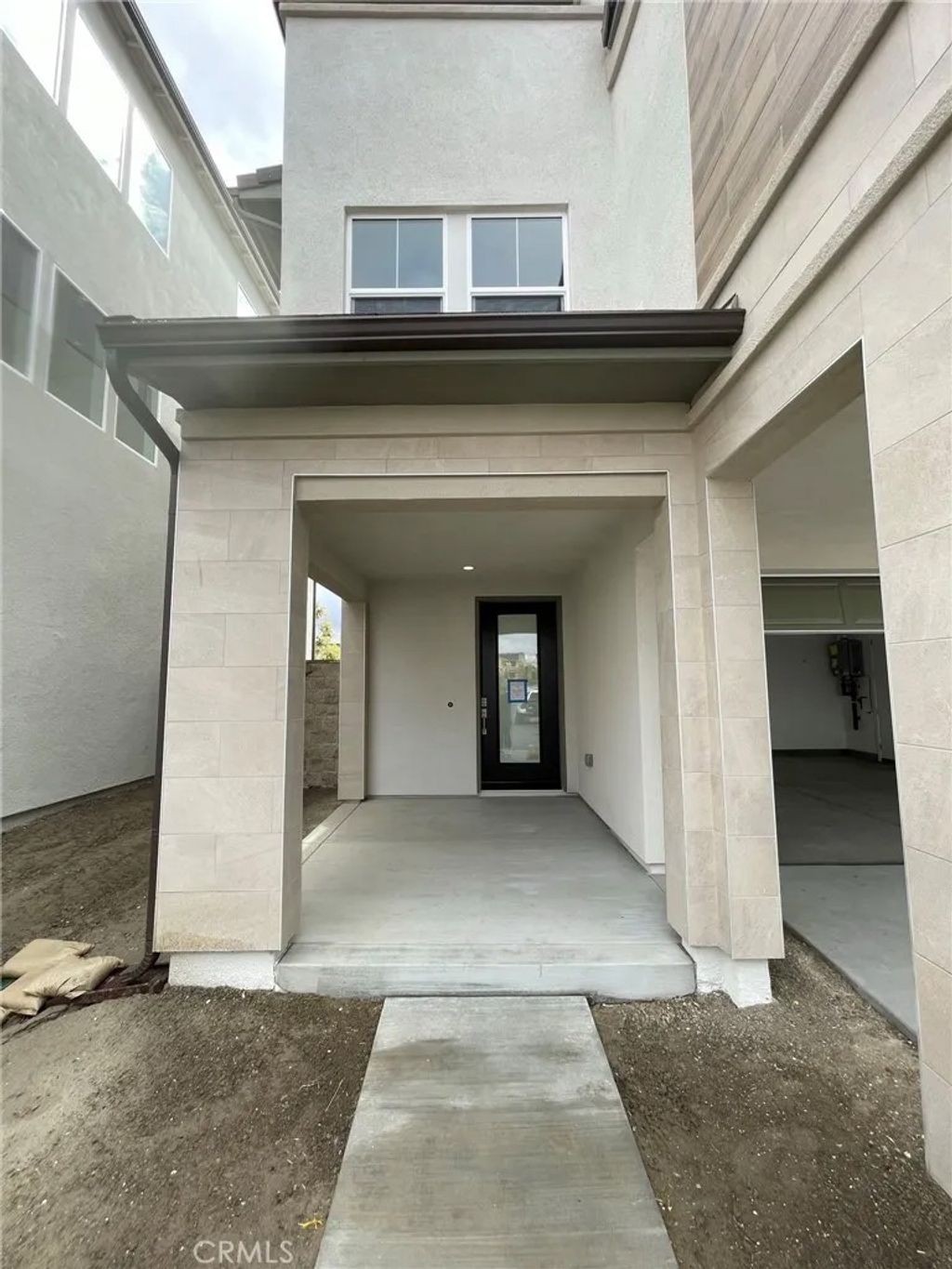 Photo of 130 Pin Lane, Lake Forest, CA 92630 (MLS # OC26005388)