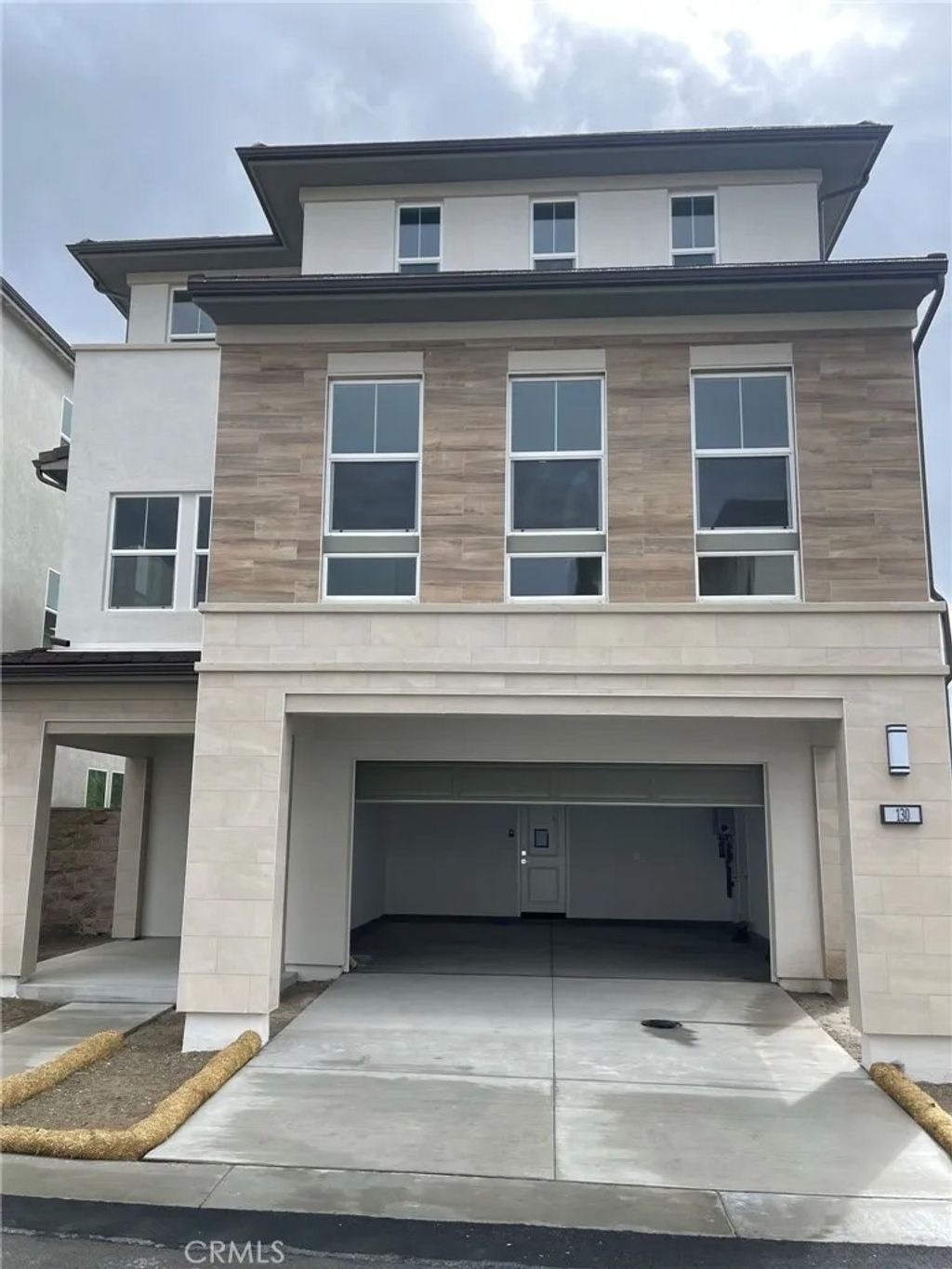 Photo of 130 Pin Lane, Lake Forest, CA 92630 (MLS # OC26005388)