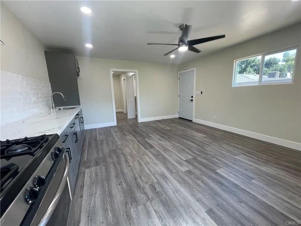 Photo of 2155 Summit Avenue, Altadena, CA 91001 (MLS # DW25277690)