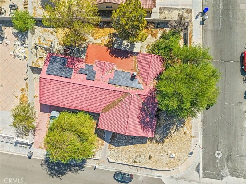 27040 Ventura Drive