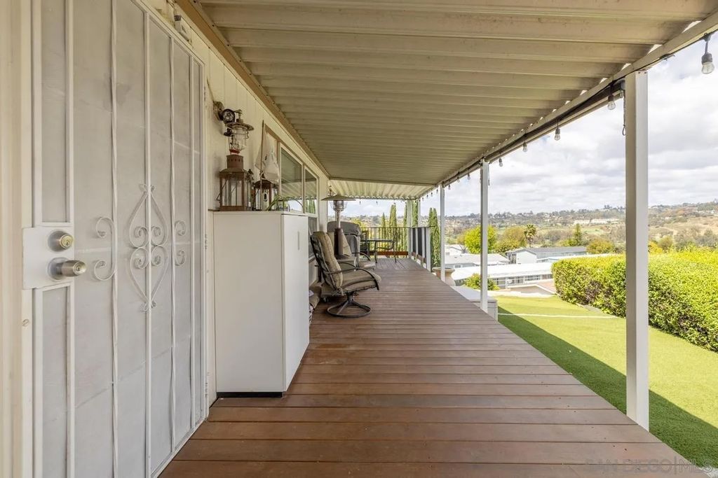 Photo of 4957 Old Cliffs Rd, San Diego, CA 92120 (MLS # 260007723)