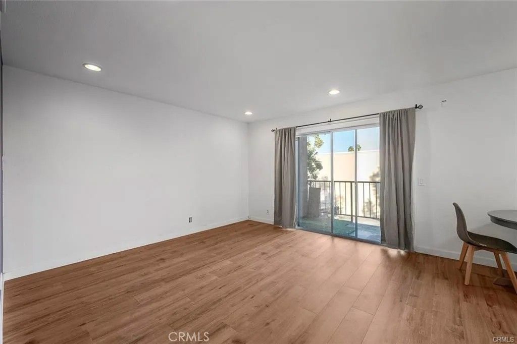 Photo of 17034 Colima Road #126, Hacienda Heights, CA 91745 (MLS # TR26063822)