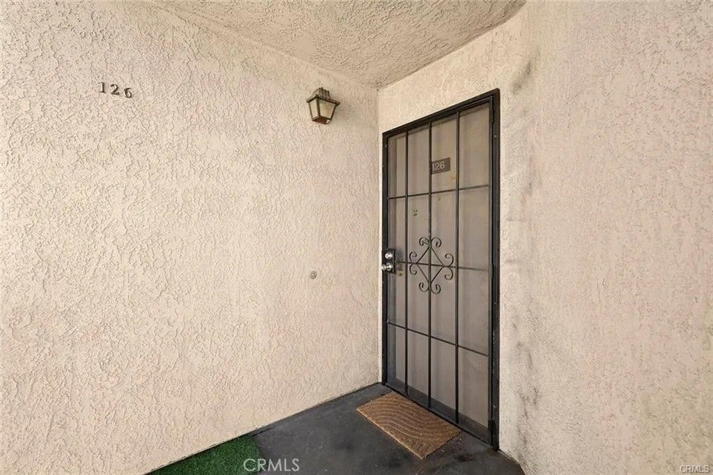 Photo of 17034 Colima Road #126, Hacienda Heights, CA 91745 (MLS # TR26063822)