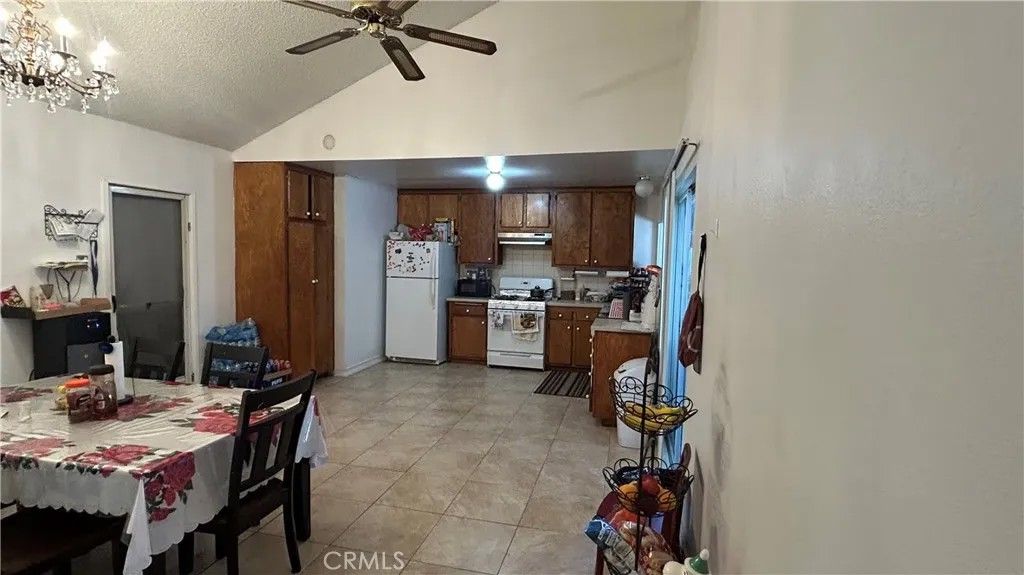 Photo of 13254 Powers Court, Poway, CA 92064 (MLS # SW26053611)