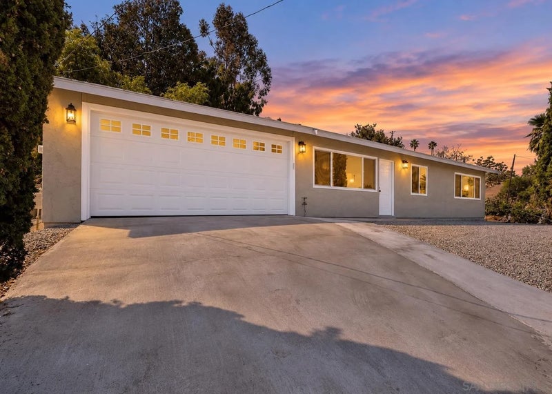 6103 Federal Blvd