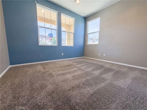 Tiny photo for 3136 Hibiscus PT, Hemet, CA 92545 (MLS # IV26199704)
