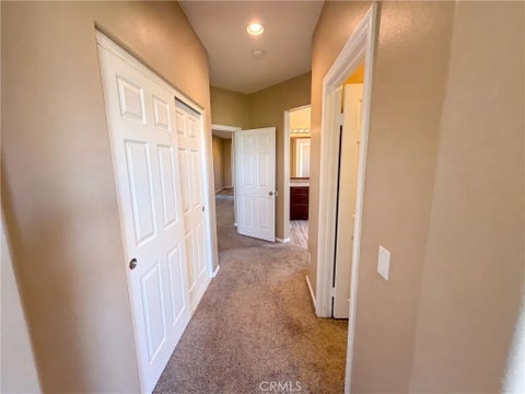 Tiny photo for 3136 Hibiscus PT, Hemet, CA 92545 (MLS # IV26199704)