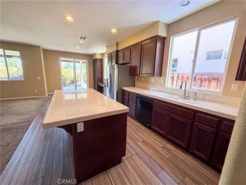 Tiny photo for 3136 Hibiscus PT, Hemet, CA 92545 (MLS # IV26199704)