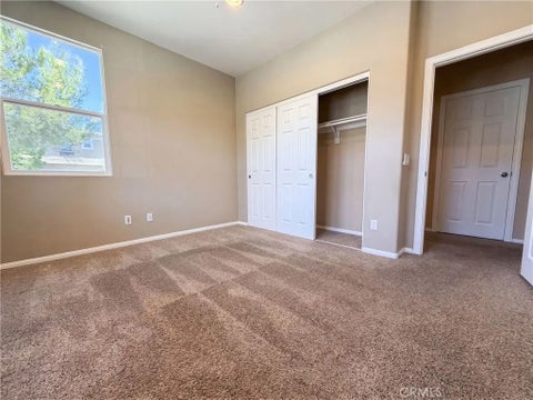 Tiny photo for 3136 Hibiscus PT, Hemet, CA 92545 (MLS # IV26199704)