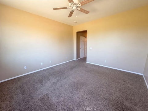 Tiny photo for 3136 Hibiscus PT, Hemet, CA 92545 (MLS # IV26199704)